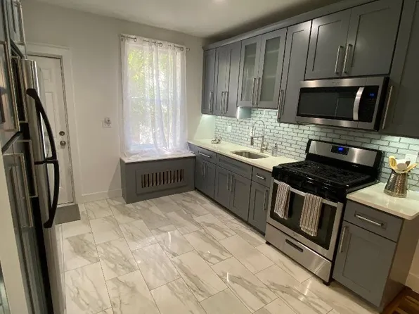 312 W Loudon St, Philadelphia, PA 19120
