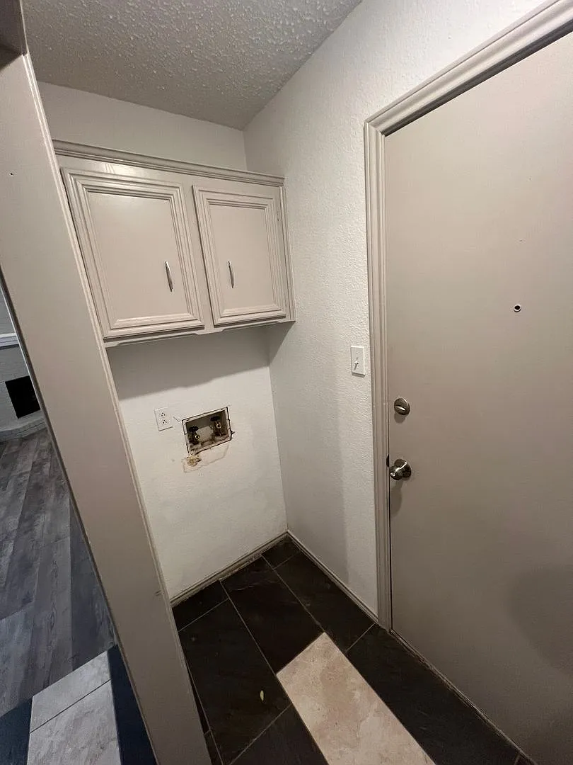 Remodeled 3 bed 2 bath in Cooper ISD! — Photo 3