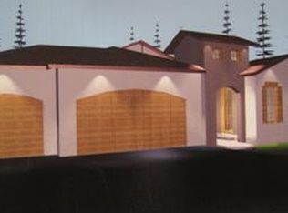 654 Independence Dr, Larkspur, CO 80118