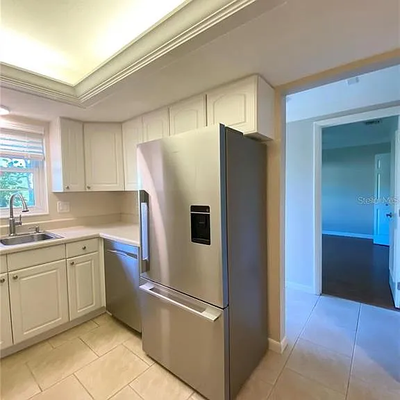 3625 Longmeadow #40 — Photo 12