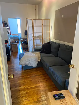 Rented by N.C. Pepe Corp. | media 7