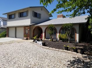 760 Lido Dr, Livermore, CA