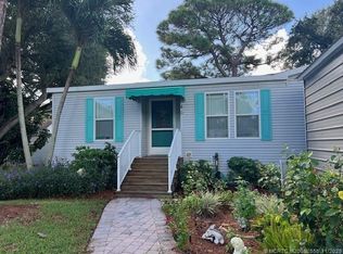 2555 Pga Blvd #46, Palm Beach Gardens, FL 33410