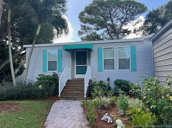 2555 Pga Blvd #46, Palm Beach Gardens, FL 33410