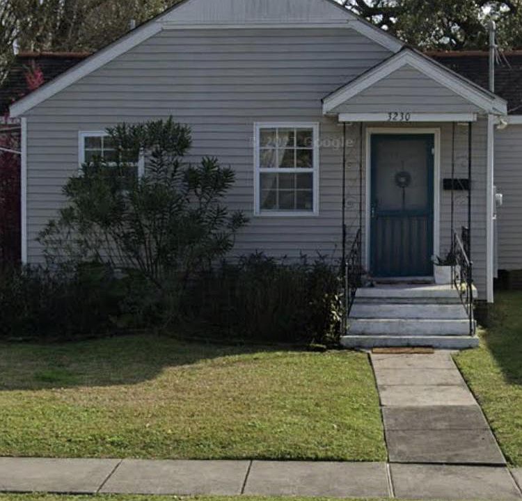 3230 Desaix Blvd, New Orleans, LA 70119 Zillow