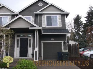 5036 SW Wentworth Ter, Beaverton, OR