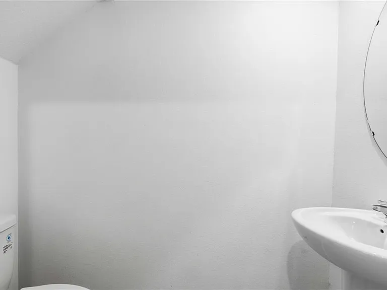 1124 Lakeshore Breeze Pl — Photo 10