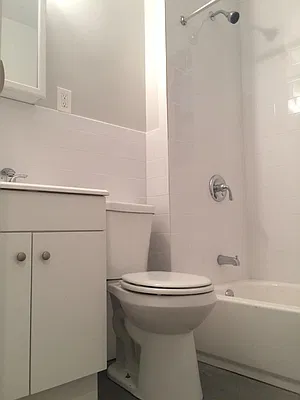 Rented by Renegade New York | media 1