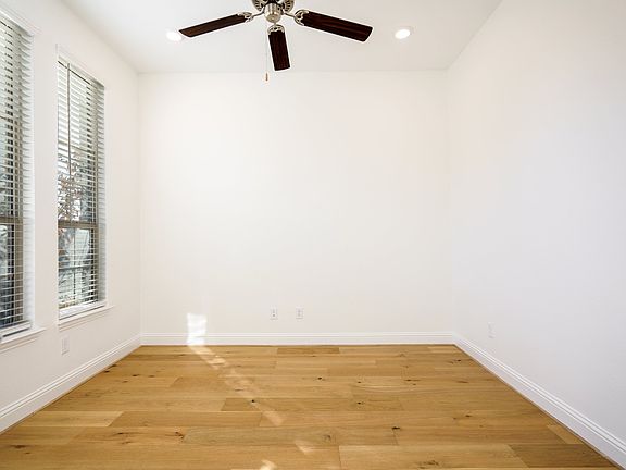 2nd image of 7470 Sanctuary Dr