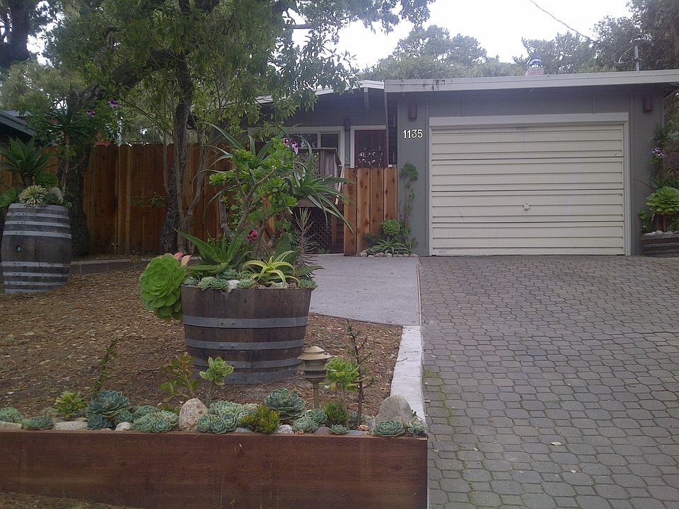 Driveway_07172025