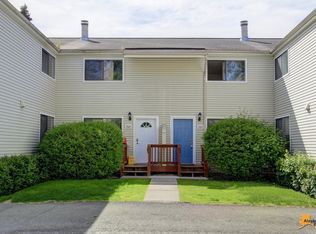 2212 Glacier St APT 205, Anchorage, AK 99508