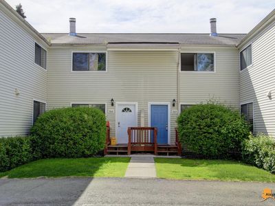 2212 Glacier St APT 205, Anchorage, AK, 99508
