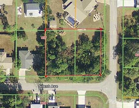 5th image of 20340 Silent Ave