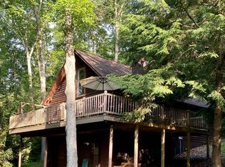 2211 Jisco West Rd, Jackson, OH 45640