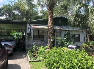 12634 Via Plaza Way, New Port Richey, FL 34654