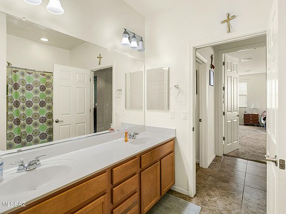 5th image of 6541 W Smoky Falls Way
