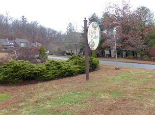 7 Twin Oaks, New Milford, CT 06776