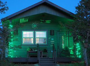 29 Bluebird Ln, Lyle, WA 98635