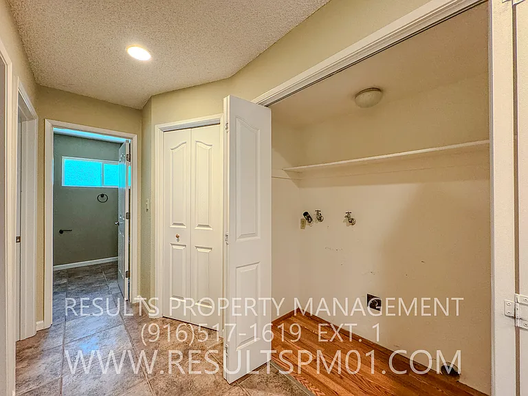 3415 Nathan Ct — Photo 21