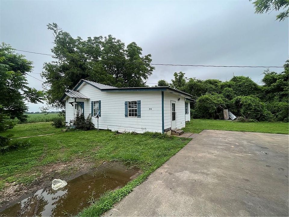 605 Camille St, Cottonport, LA 71327 Zillow