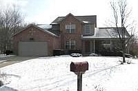 1st image of 6510 Streamstone Dr