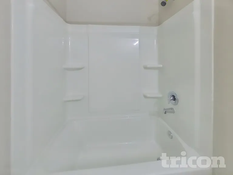 15673 Briar Forest Dr — Photo 13