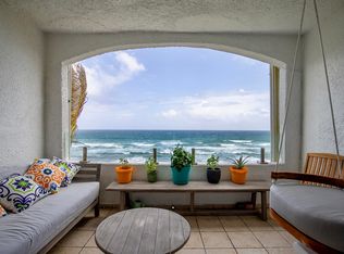 306 Granada Del Mar, St. Croix, VI 00820