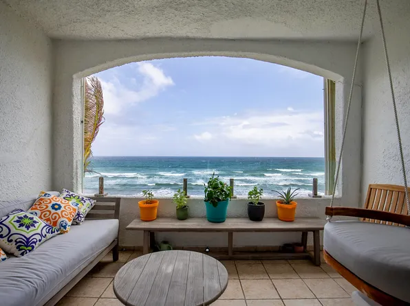 306 Granada Del Mar, St. Croix, VI 00820