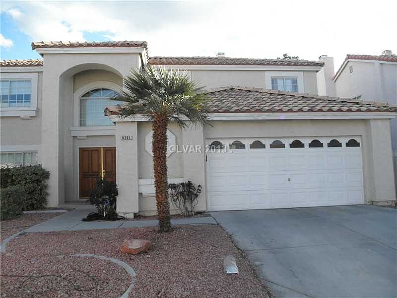 2nd image of 8201 N Tivoli Cove Dr