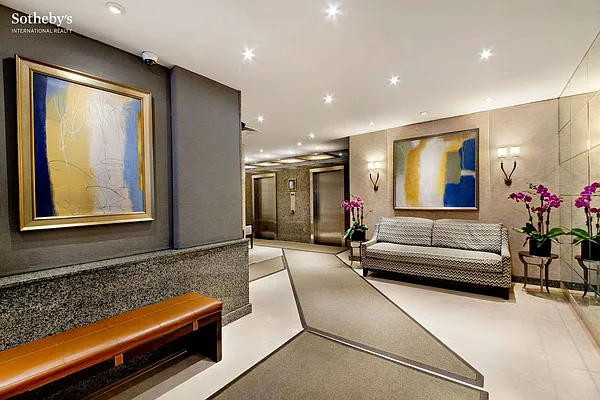 Rented by Sotheby's International Realty | media 6