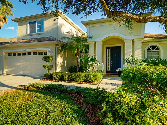 2nd image of 27720 Kirkwood Cir
