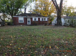 2920 Ironwood Dr, Nashville, TN 37214