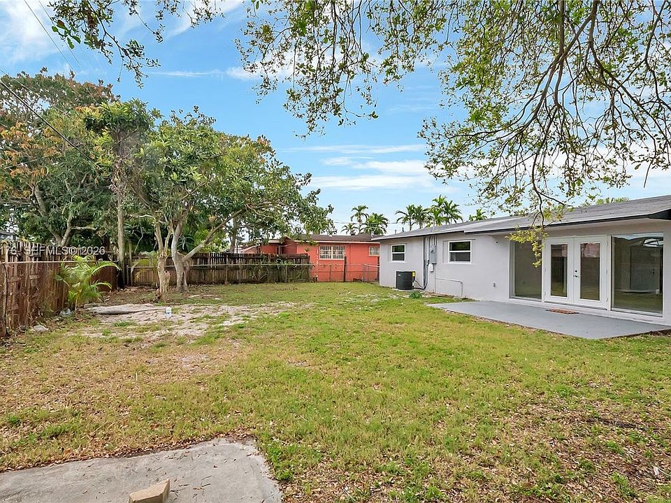 1st image of 18505 NW 23rd Ct #0