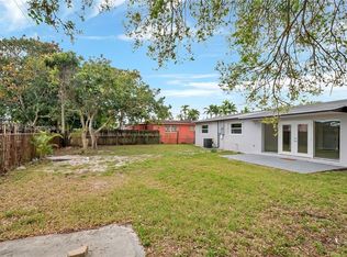 18505 NW 23rd Ct #0, Miami Gardens, FL 33056