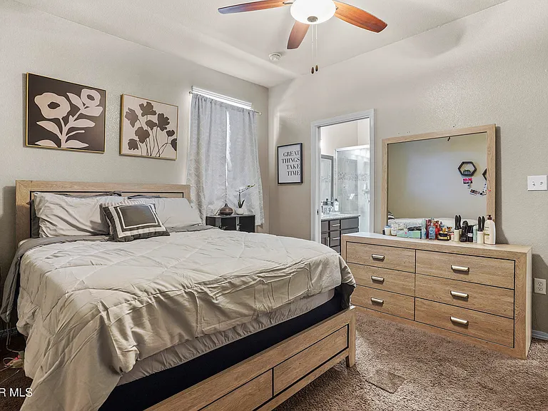 14712 David Latin Ave — Photo 17