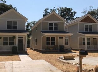 44 N Larchmont Ave, Chattanooga, TN 37411