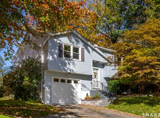 171 Nutmeg Dr, Torrington, CT 06790