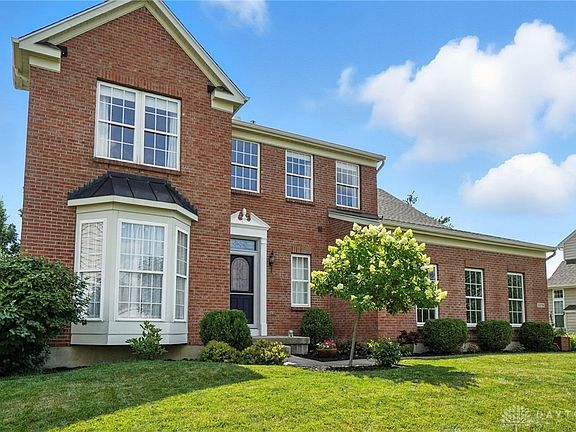 2nd image of 1578 Hurst Dr