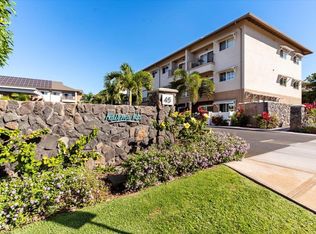 45 Kanani Rd #204, Kihei, HI 96753