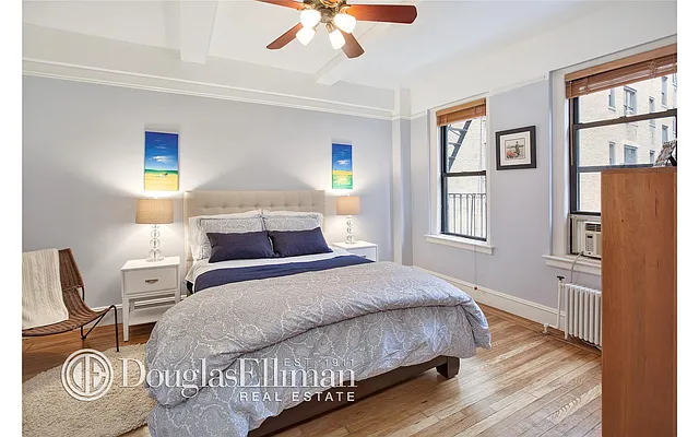 Sold by Douglas Elliman | media 15