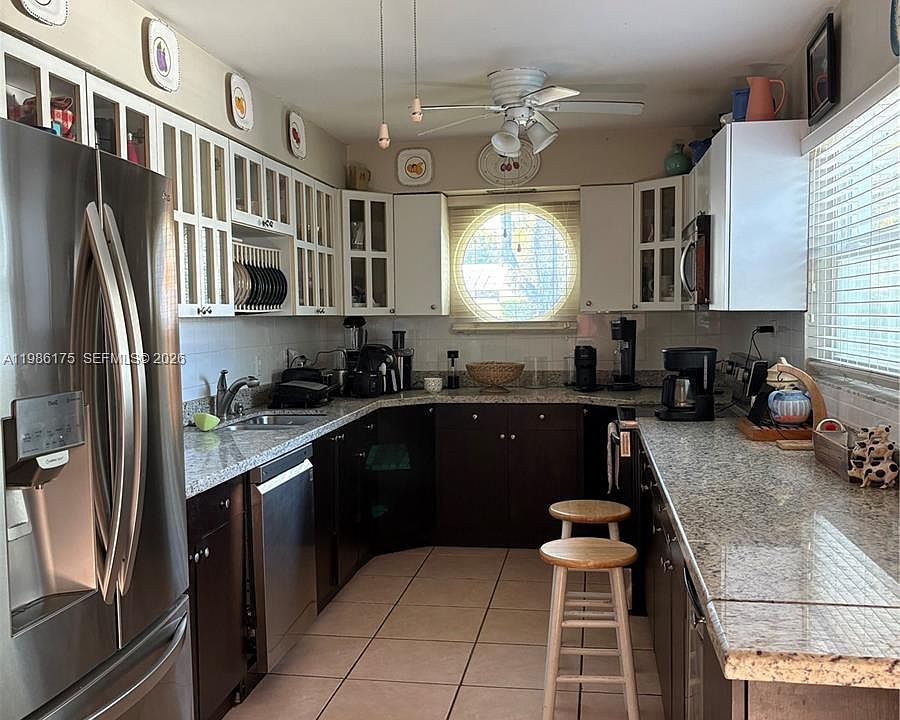 1st image of 1758 SW 18th St