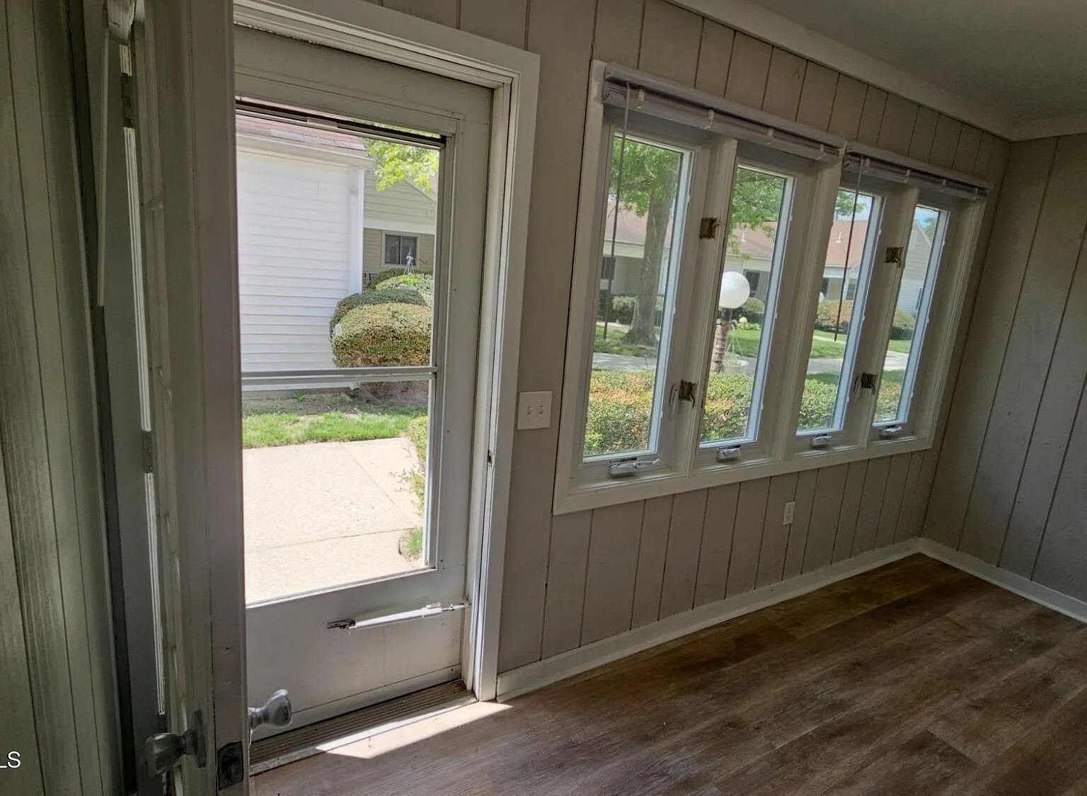2 bed, $2,175 — Photo 3