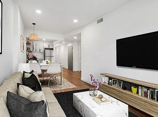 128 Union St APT 4, Brooklyn, NY 11231