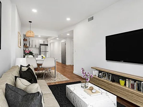 128 Union St APT 4