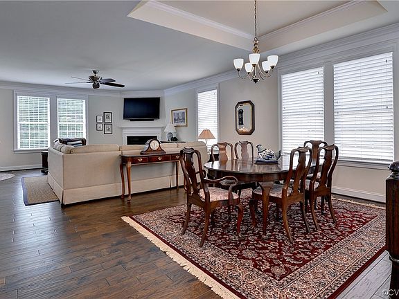 4th image of 6443 Zachariah Dr