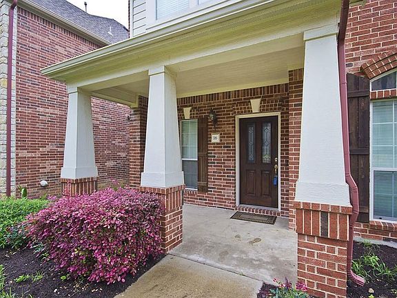 3rd image of 14812 Avery Ranch Blvd APT 16