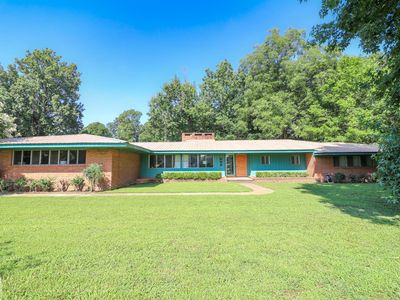 609 Highway 463 N, Trumann, AR, 72472