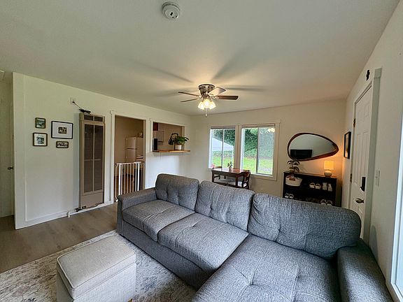 2nd image of 108 N National Ave #120