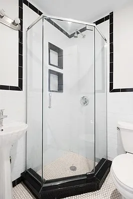 Rented by Compass | media 5