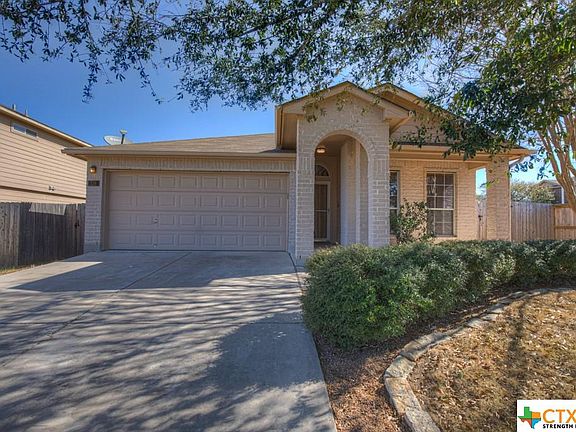 4th image of 338 Tanager Dr